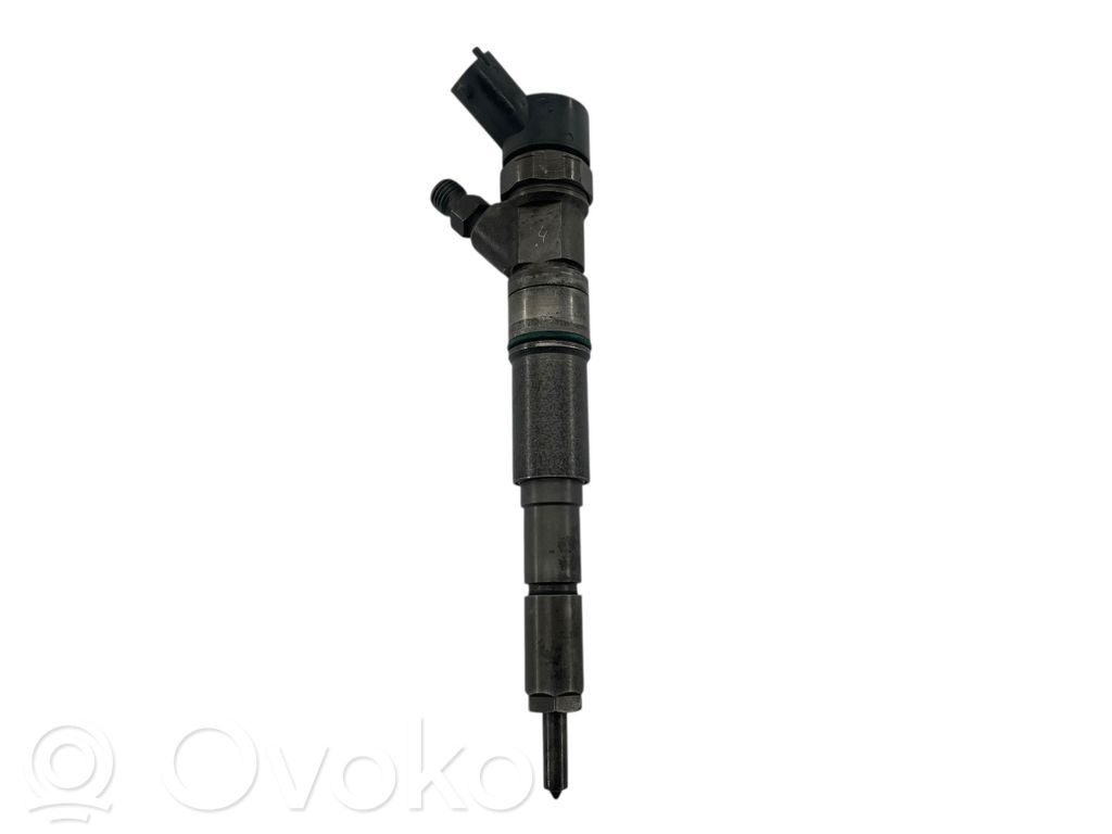 BMW X5 E53 Sprausla (-i) 