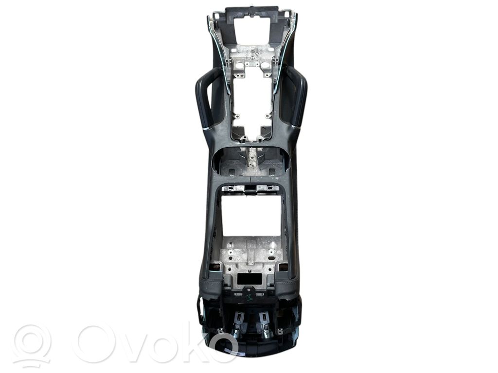 Consola central   4580110502