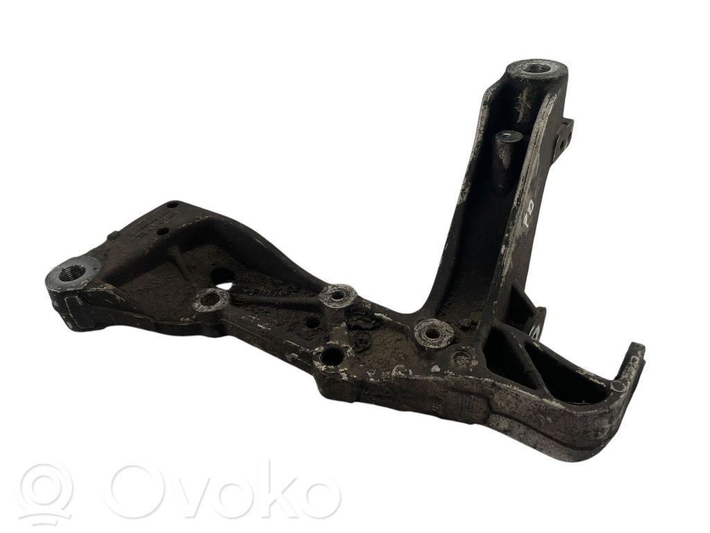 Volkswagen Touran II Brazo de suspensión/horquilla inferior delantero 