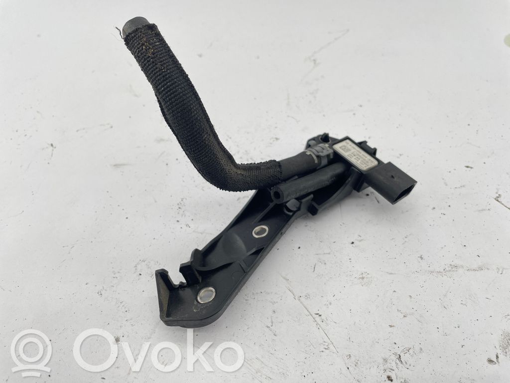 Abgasdrucksensor Differenzdrucksensor   059906051A,0281006006,130306T0810E