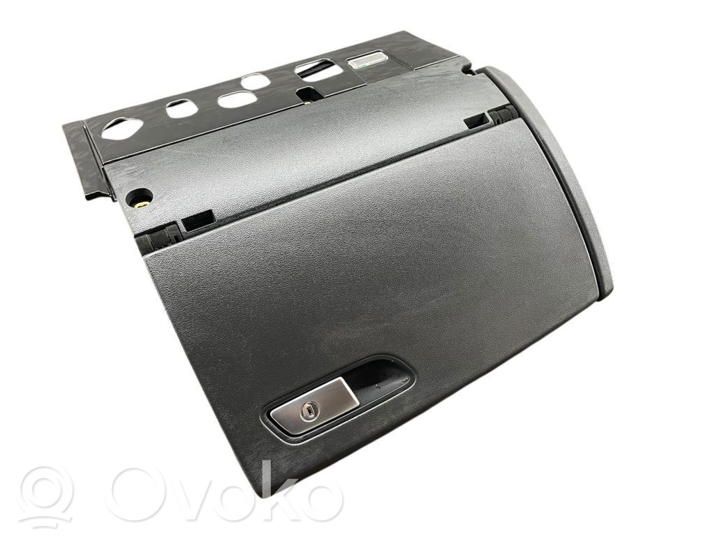 Audi A7 S7 4G Juego guantera 