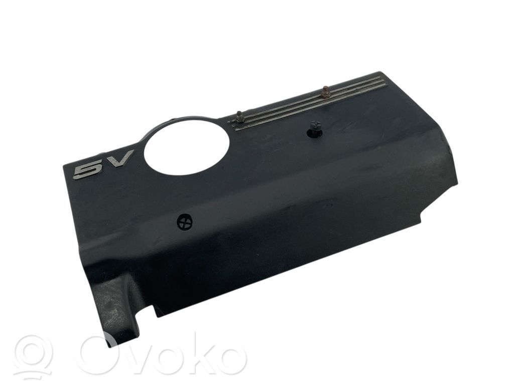Audi A6 S6 C5 4B Motorabdeckung 