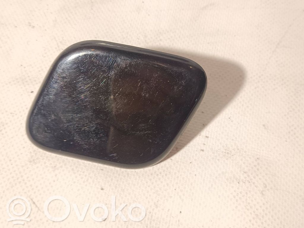 Hyundai Santa Fe Pompa spryskiwacza lampy przedniej 