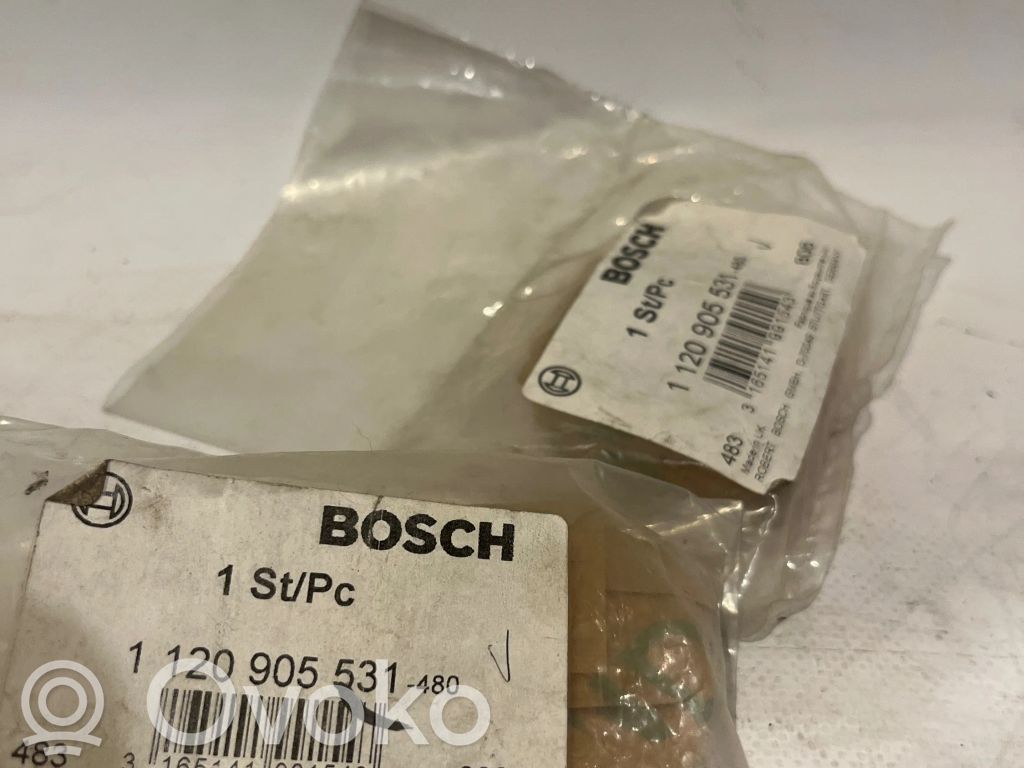 Etupyörän laakeri   1120905531,6304EHSR,2PCS,1120905089,F00M990414