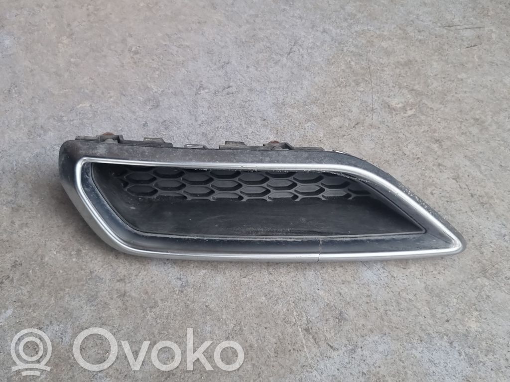 KIA Ceed Element tłumika 