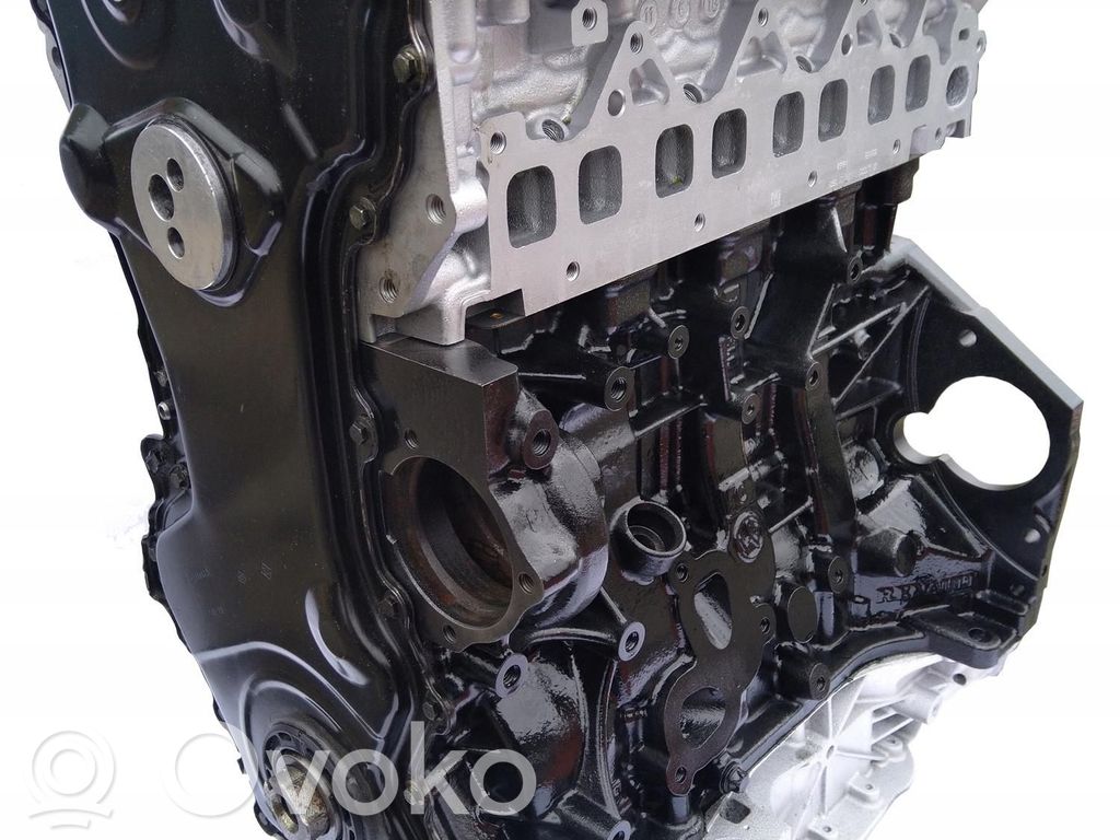 Variklis   M9T,M9T710,710