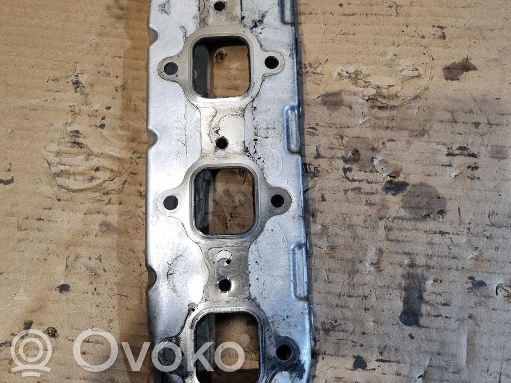 Land Rover Range Rover Velar Imusarja 