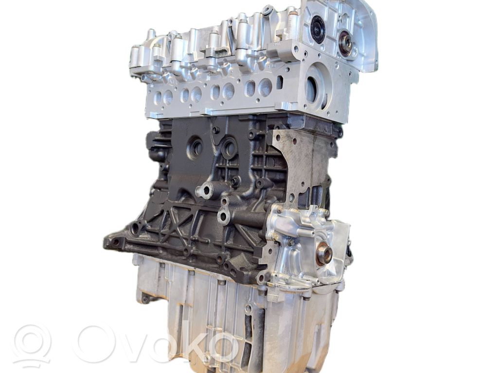 Fiat Ducato Engine 