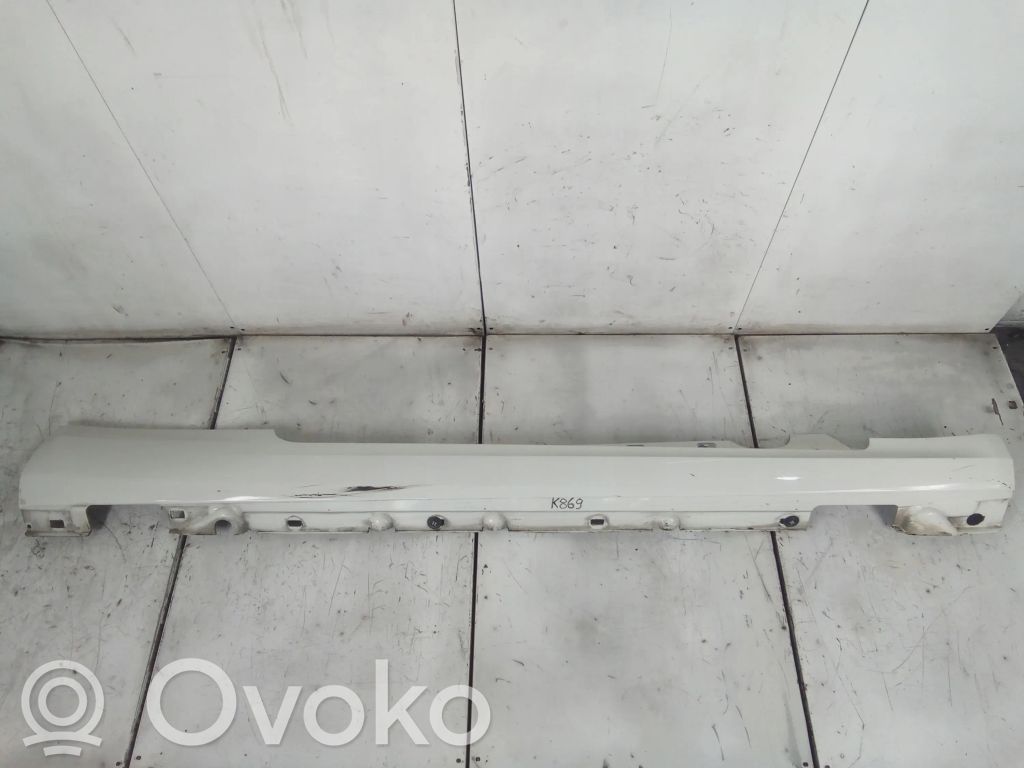 Listón   A2076901240