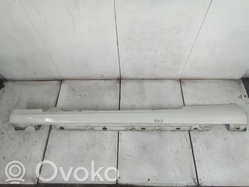 Listón   A2076901140