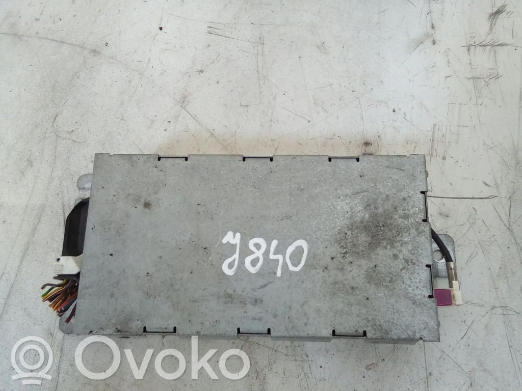 Модуль «Bluetooth»   6955522