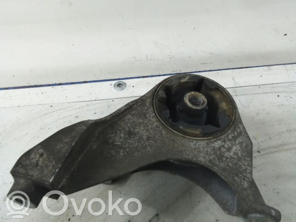 Opel Antara Engine mounting bracket 