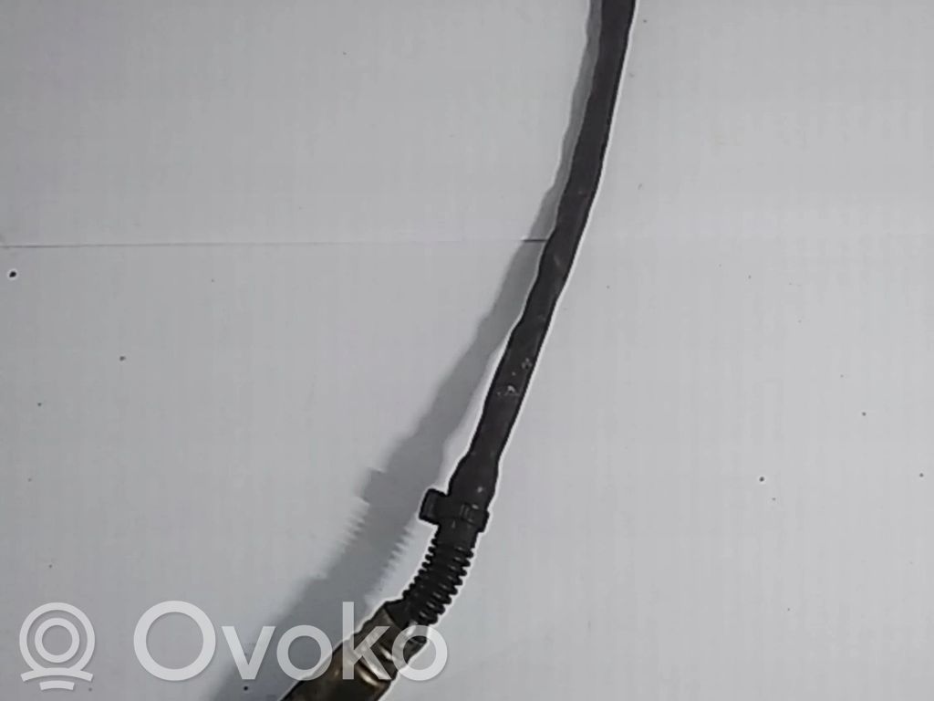 Opel Astra H Lambda probe sensor 