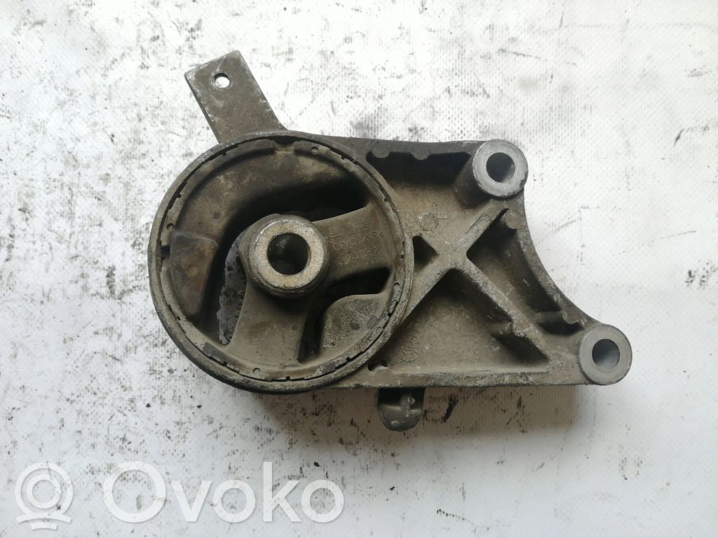 Opel Signum Gearbox mount 