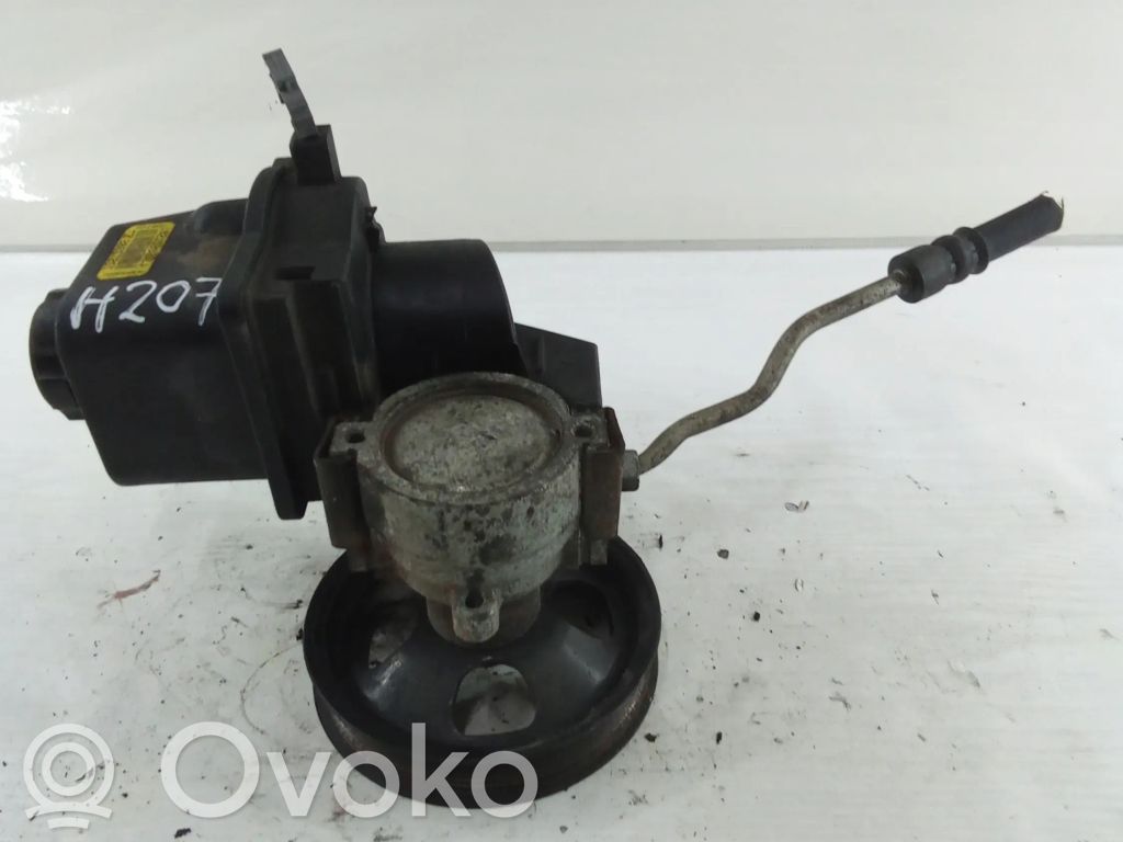 Pompa wspomagania   15215992