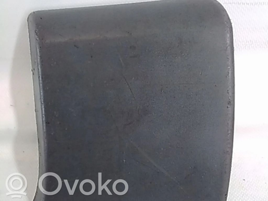 Opel Vivaro Osłona dolna słupka / B 