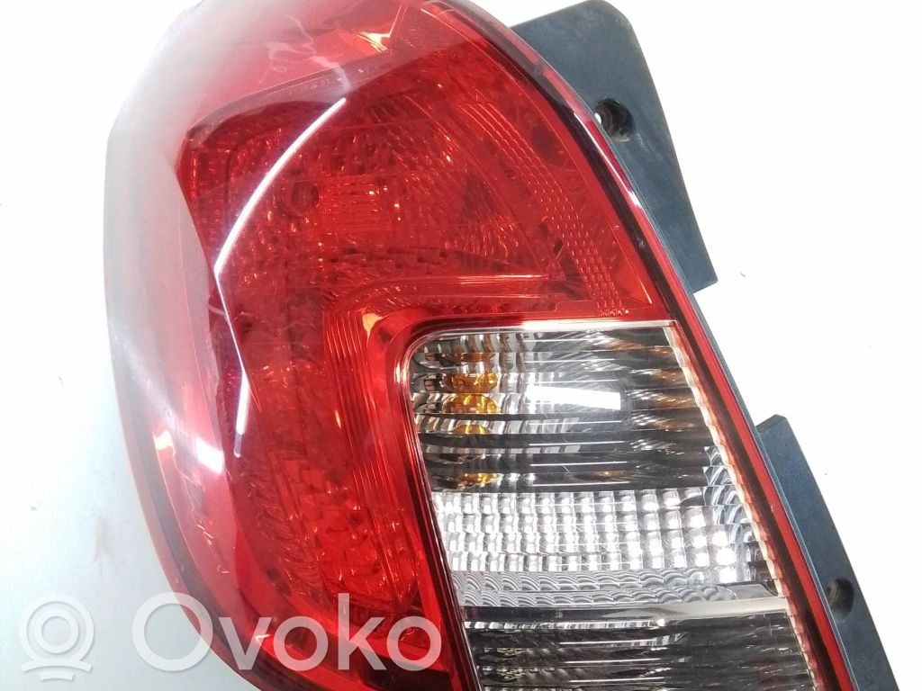 Takavalot   7939U,2S02