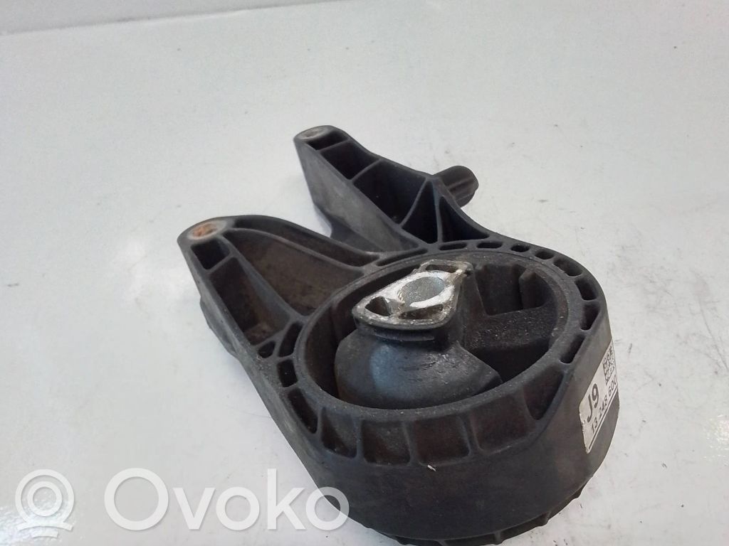 Engine mount bracket   13248600