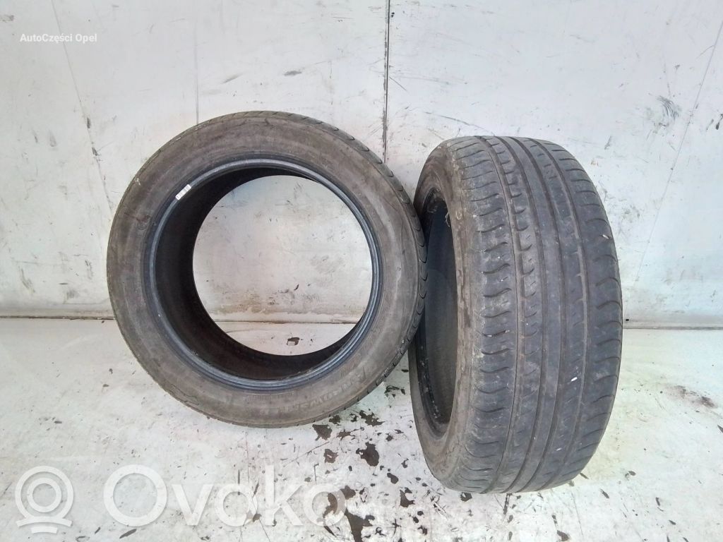 R15 vasaras riepa (-as)