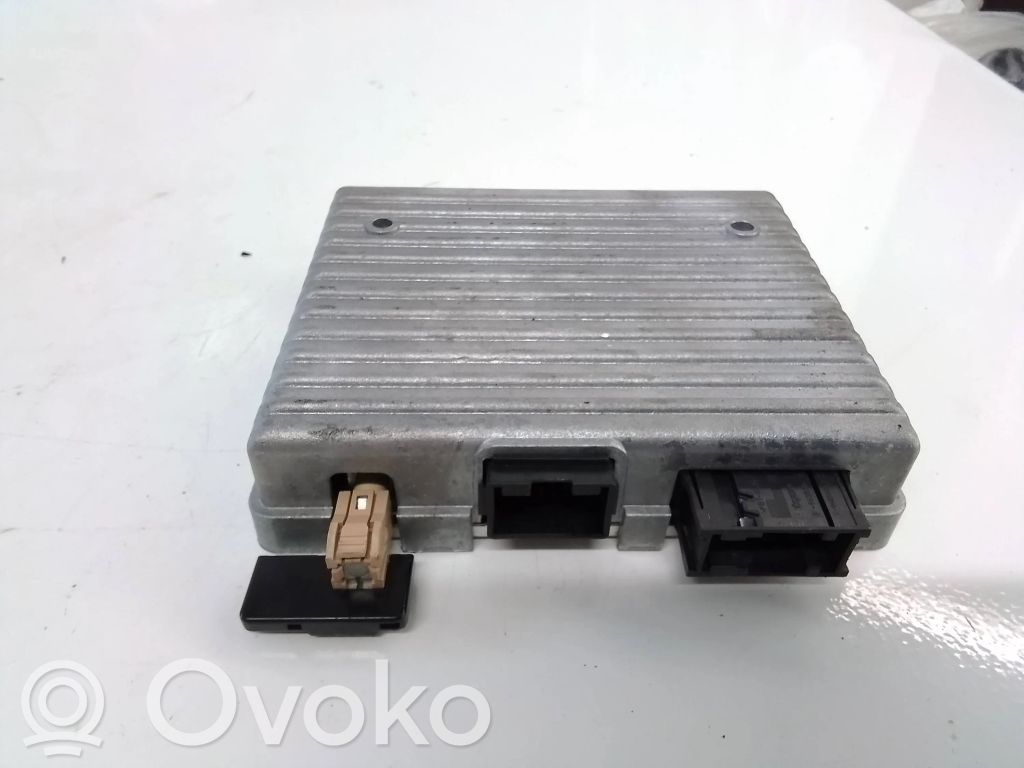 Bluetooth modulis   13342398,94575166,A5351627