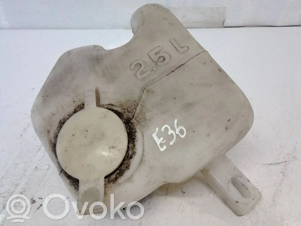 BMW 3 E36 Langų skysčio bakelis 