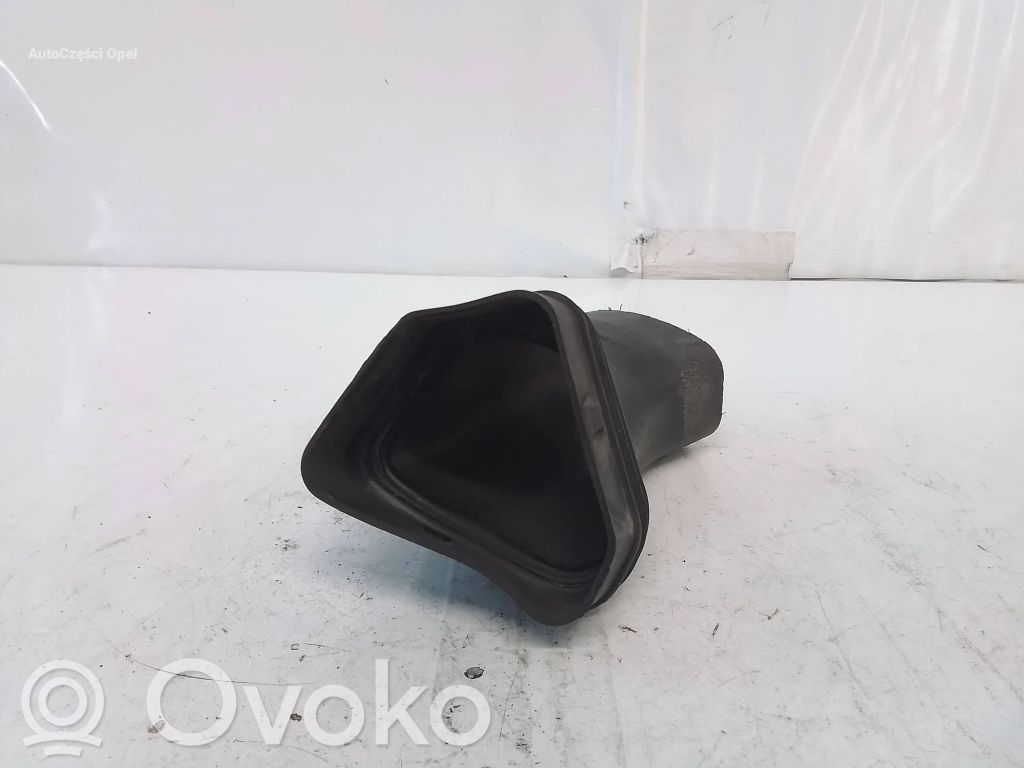 Air filter box   7798876,70316820,109912