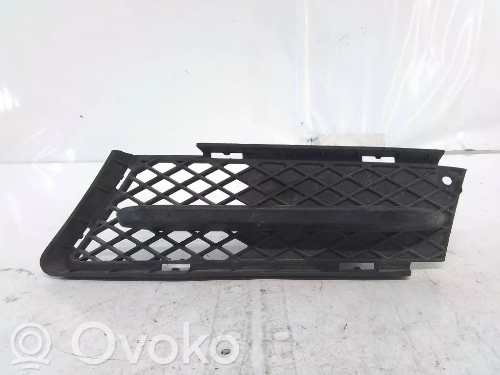 BMW 3 E90 E91 Front bumper lower grill 