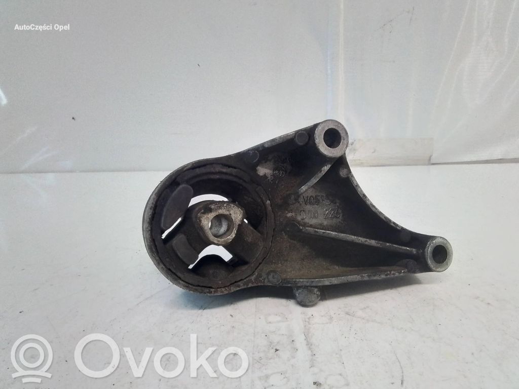 Opel Astra H Engine mount bracket 