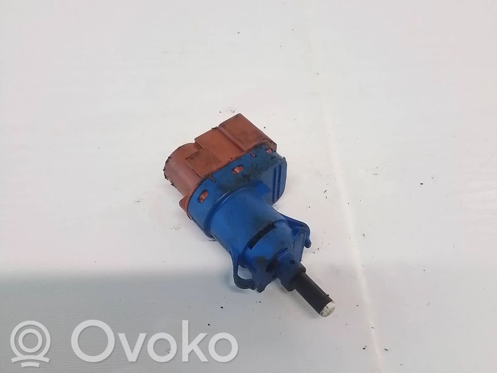 Opel Combo D Brake pedal sensor switch 