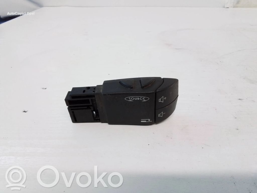 Interruptor de control multifunción   91166323,3AF832013AJ,344732013AJ,11D2,M11D