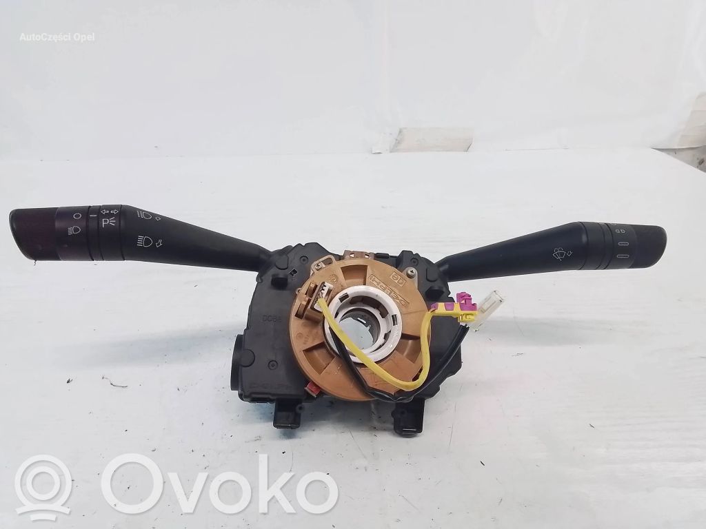 Fiat Doblo Indicator stalk 
