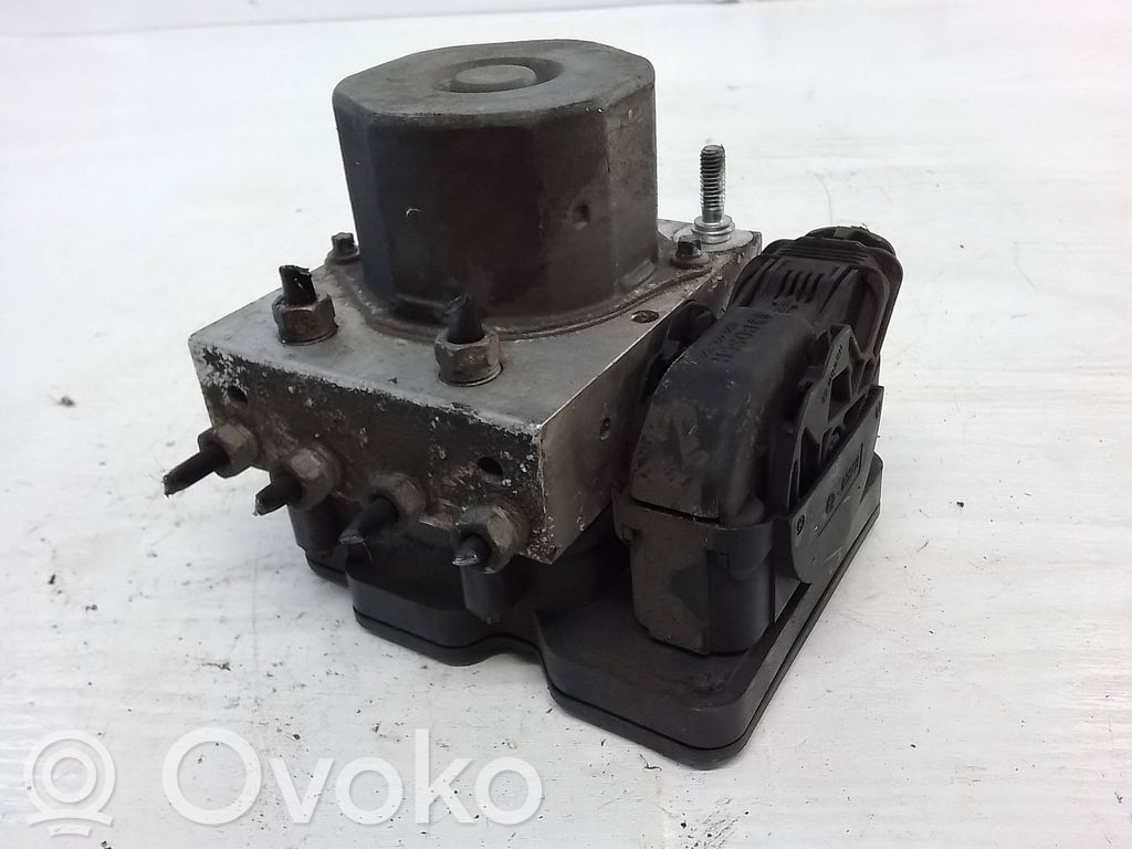 ABS bloks   39011871,260539,16040621250