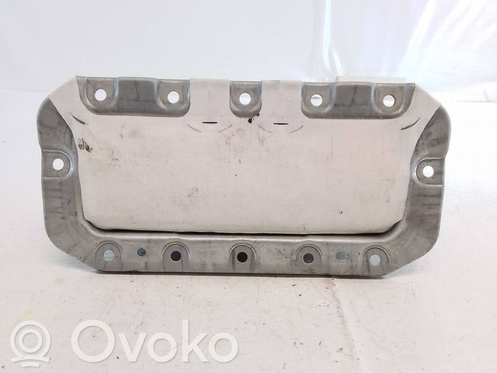 Airbag de passager   34089354G,39920519710,13844110,14B0437T2689,497172292