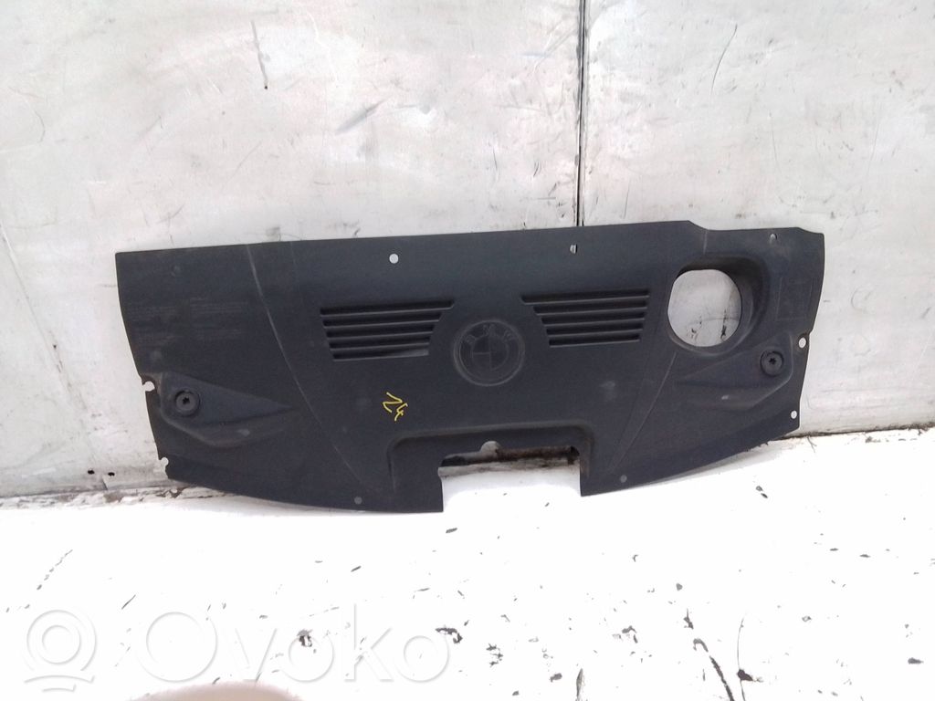 Engine cover (trim)   7062811