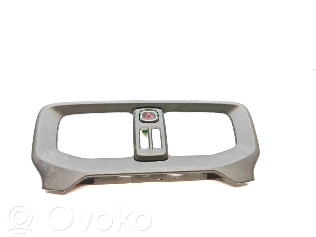 Volvo V40 Ramă centrală panou bord 