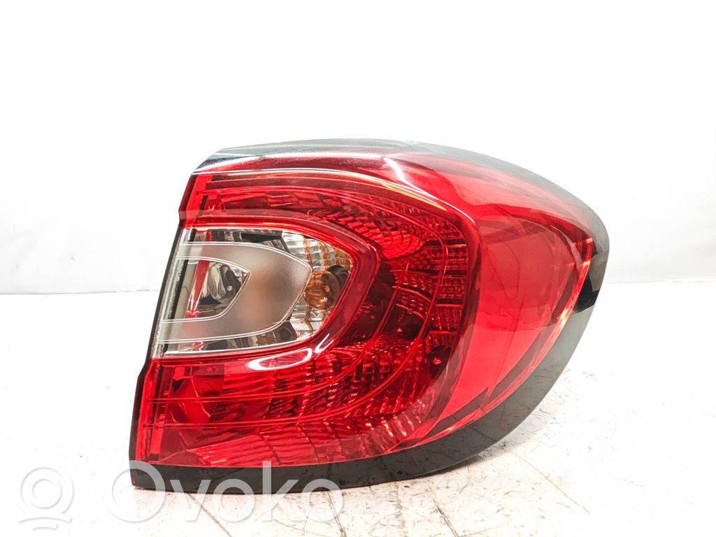 Renault Captur Takavalot 