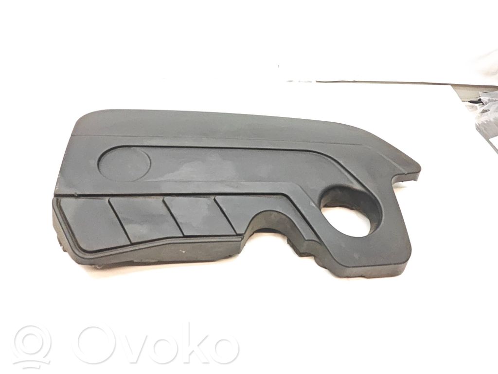 Opel Insignia B Motorabdeckung 