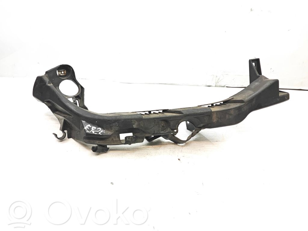 Headlight/headlamp mounting bracket   7154724,93158577