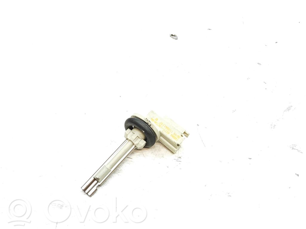 Volvo V40 Innentemperatursensor 
