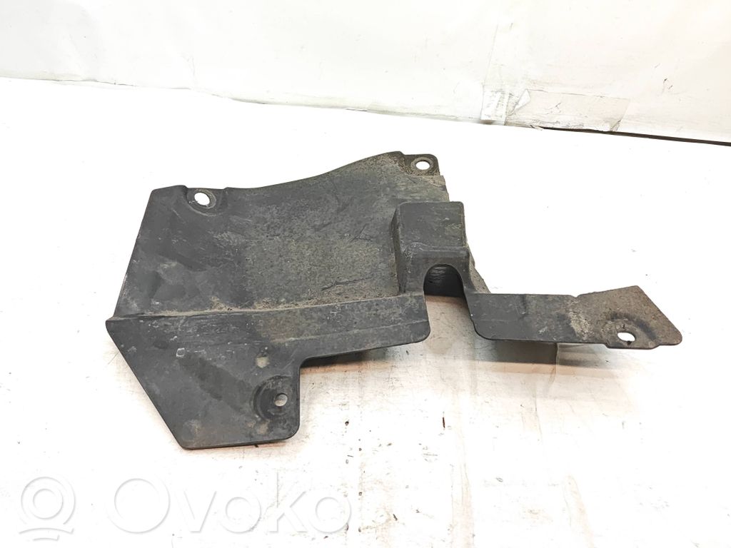 Mazda 6 Engine splash shield/under tray 