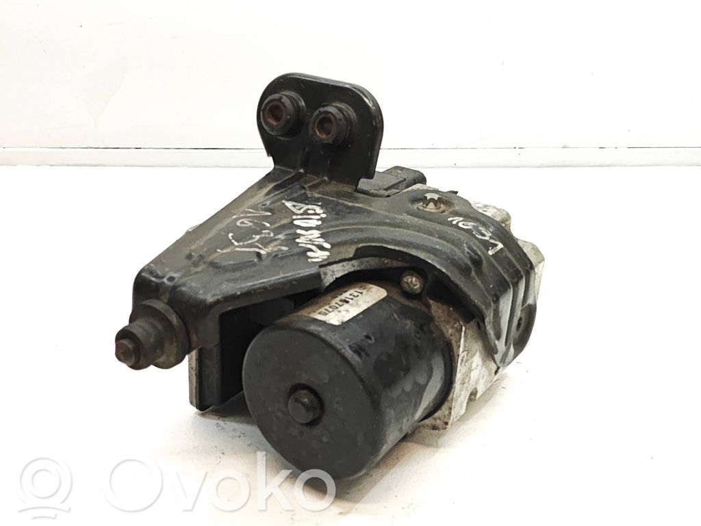 Opel Signum ABS Blokas 