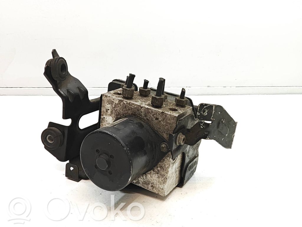 Opel Insignia A Bomba de ABS 