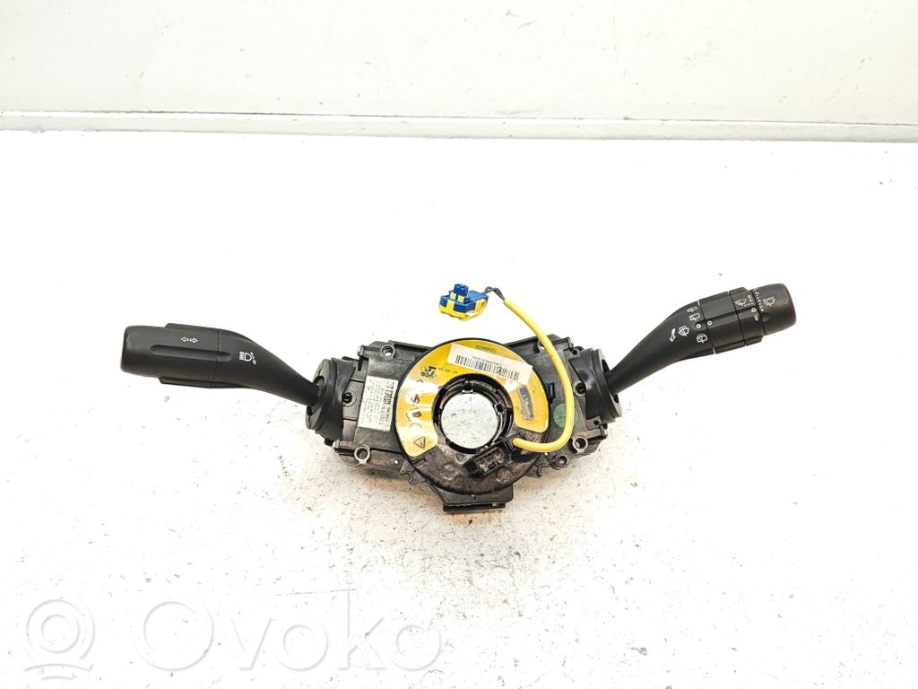 Indicator stalk   271045500