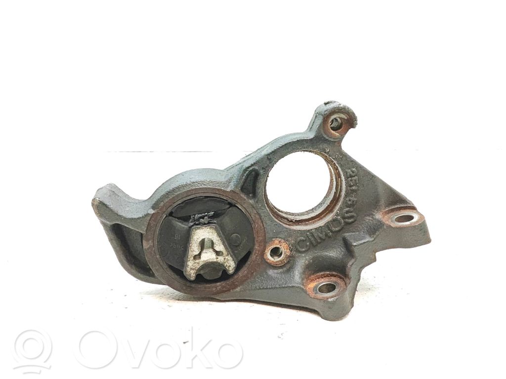 Peugeot 5008 Engine mount bracket 