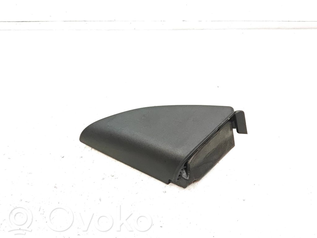 BMW 1 E82 E88 Other front door trim element 