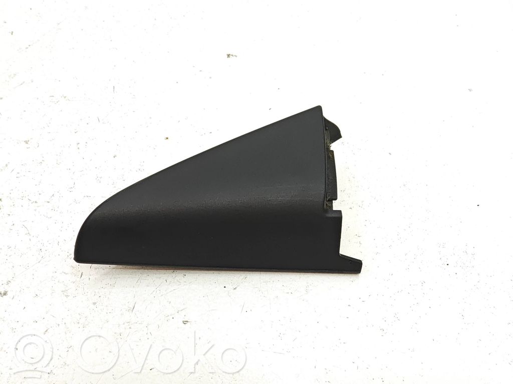 BMW 3 E92 E93 Plastic wing mirror trim cover 