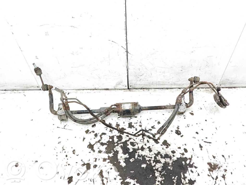 Tylny aktywny stabilizator   6760166,852400142019
