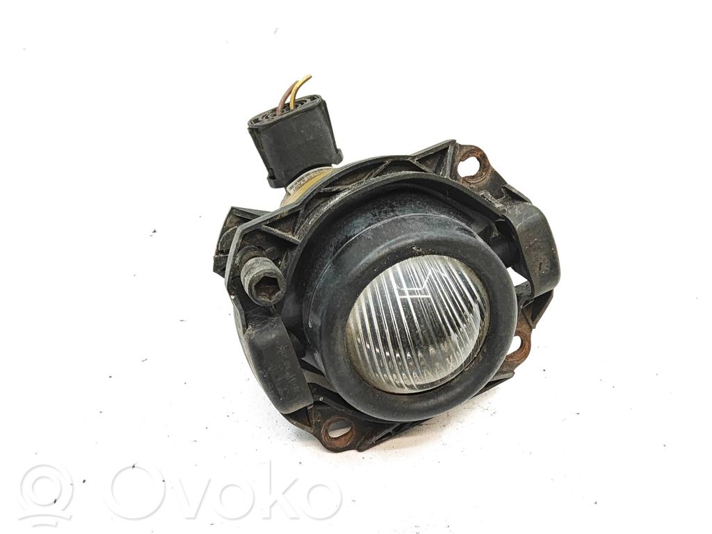 BMW X3 E83 Front fog light 