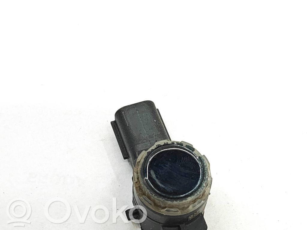 Opel Insignia B Sensor de aparcamiento PDC 