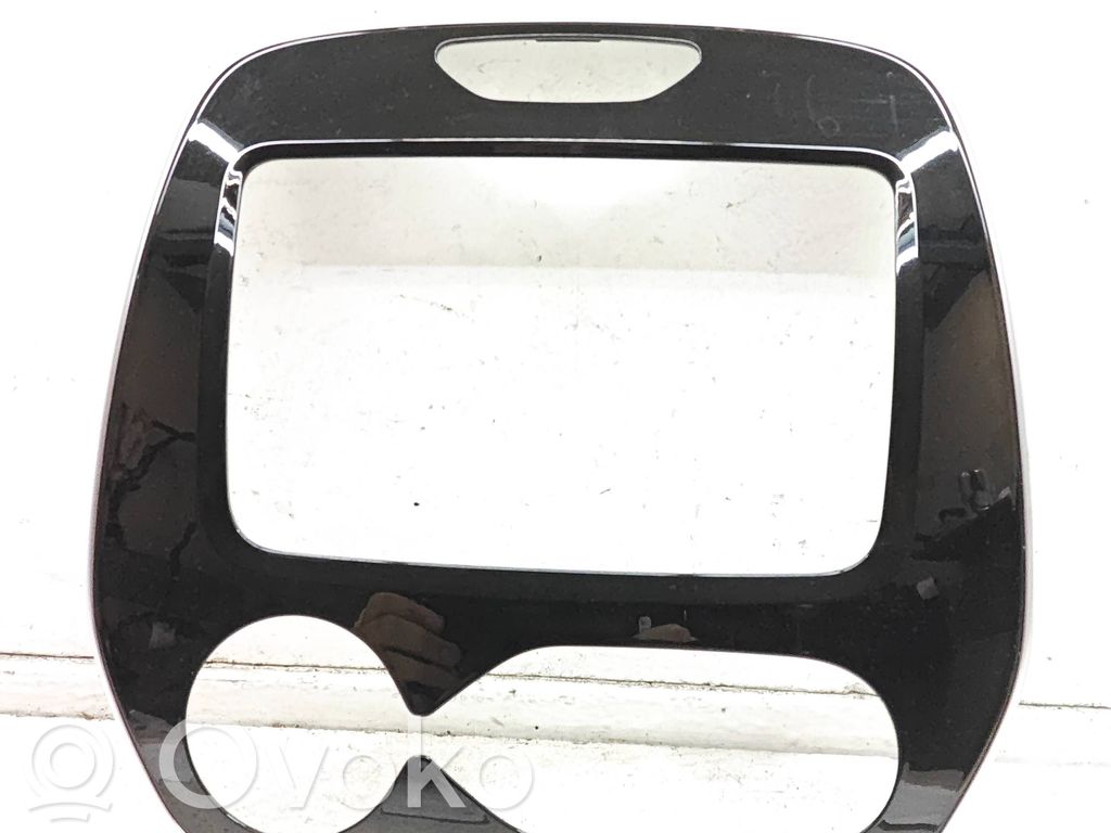 Panel trim   682703348R